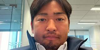 Shokei