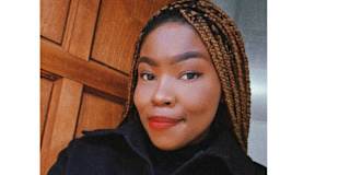 Onkgopotse