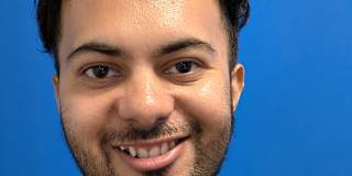 Shreyash
