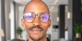 madalani madalani