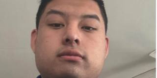 Aaron Avila