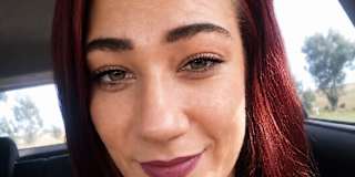 Charese Jordaan