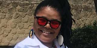 Elaine
