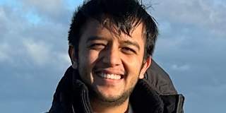 Mayank