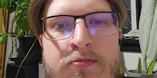 Ben
