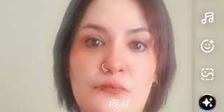 Gayle Pienaar
