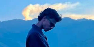 Abhishek S
