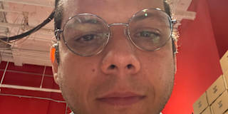 Jonathan