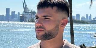Adam