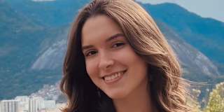 Emanuely