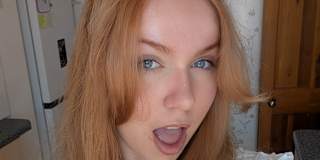 Chloe Yarwood