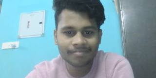 Bala