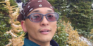 Daniel