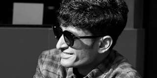 Dhruv
