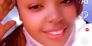 Nomvula Nkosi