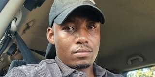 Ndumiso