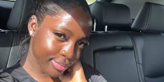 Adedayo Ishola