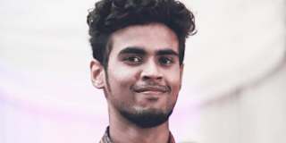 Nikhil