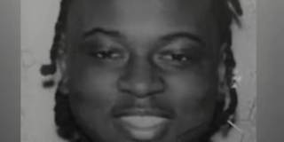 Jabiry