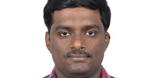 Dileep
