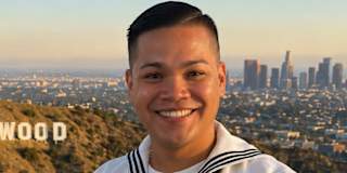 Aaron felix