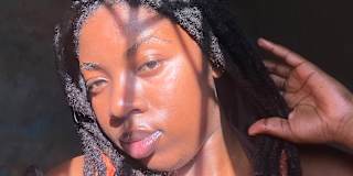 Yonelisa Nkowane
