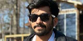 Manav