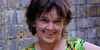 Lavonne
