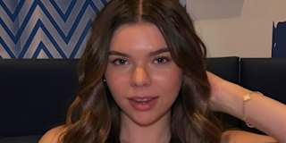 Caitlin