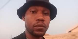 Tumiso Kadiaka