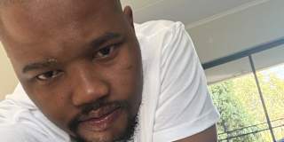 Lehlohonolo