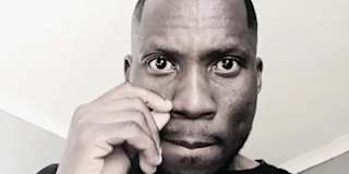 Lebogang