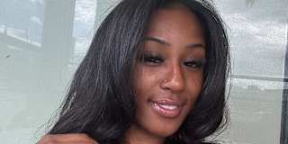 faith-morgan