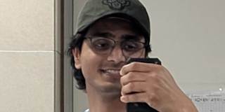 Ravi