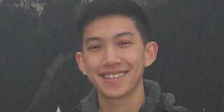 Ben