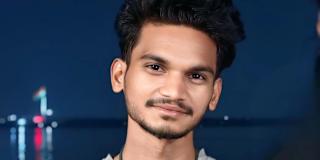 Vasu