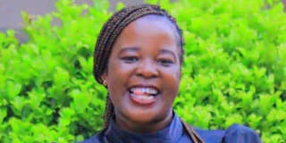 Nomsa