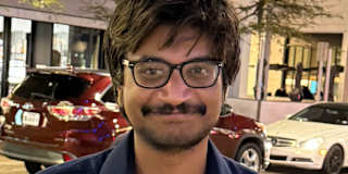 Pradeep
