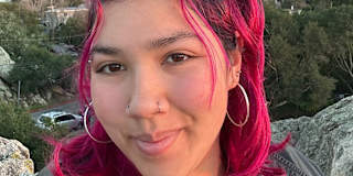 Kalea Fields