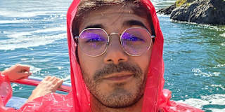 Alessandro
