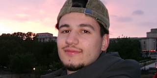 Tom