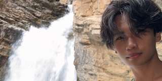 Khian