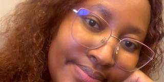 Mahlatse  Thantsha