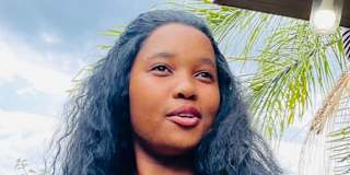 Ayanda