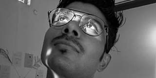 Kunal Kumar