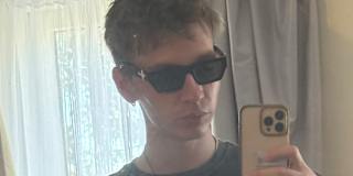 Matt