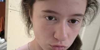 Anna