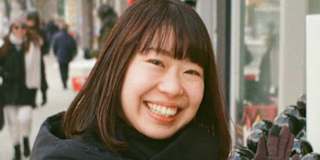 Mayu