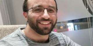 Mohamed