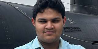 Pratham